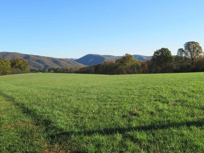 Property Photo: Stonehouse Road WV 24901