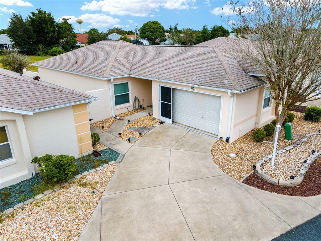 Property Photo:  1131 Alfredo Avenue  FL 32159 