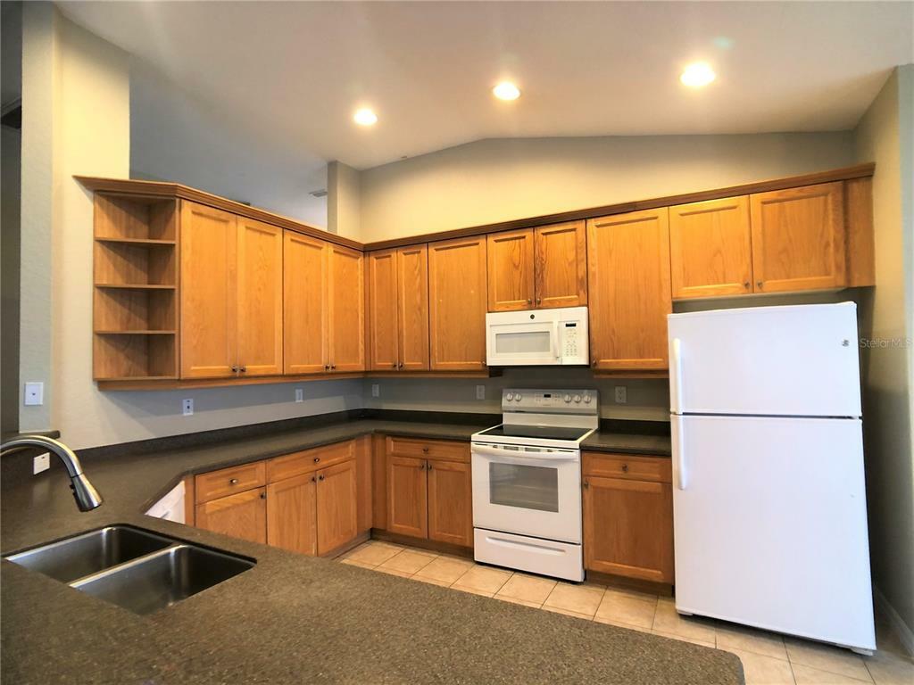 Property Photo: 11607 Mountain Bay Drive FL 33569