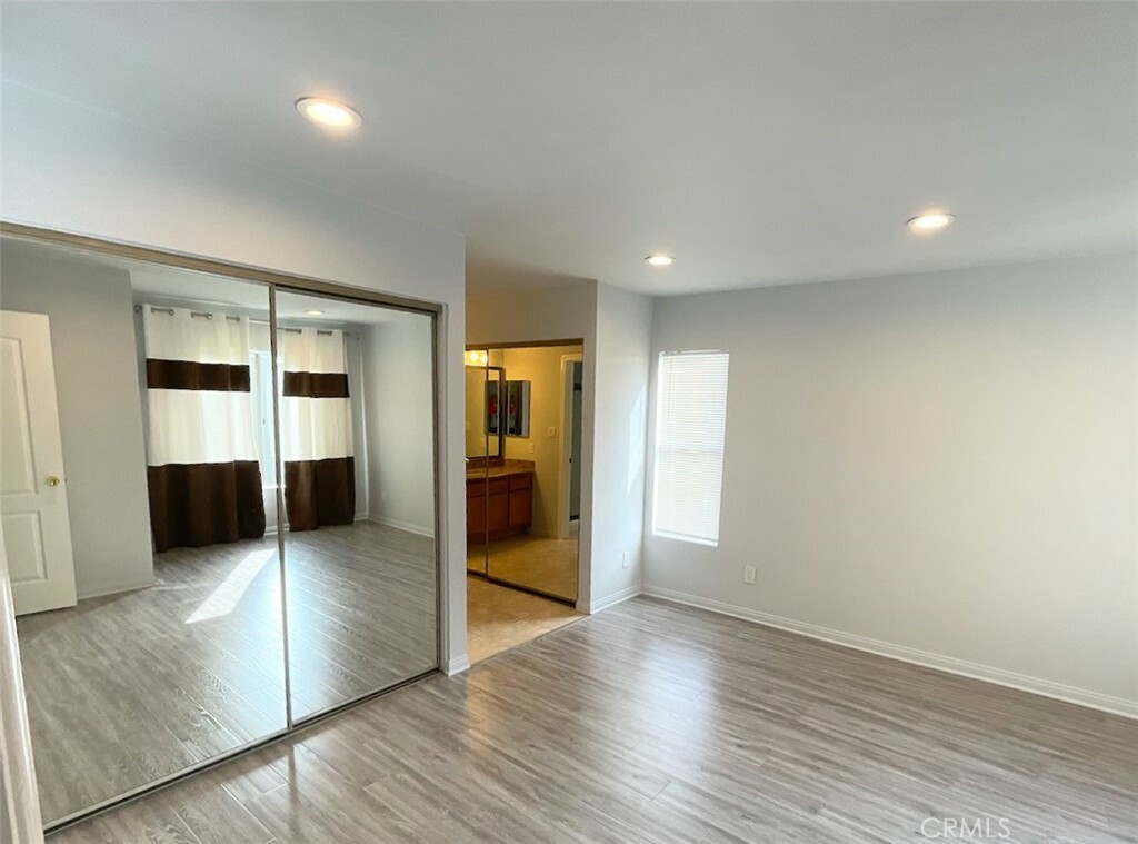 Property Photo:  1345 Cabrillo Park Drive N04  CA 92701 