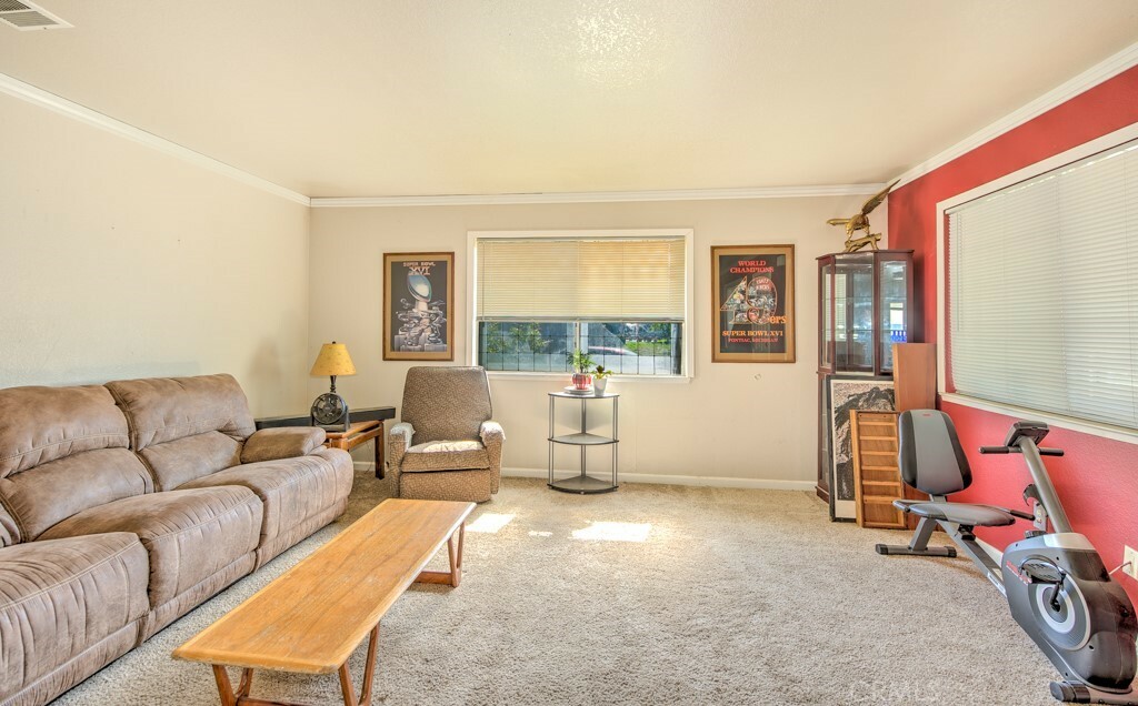 Property Photo:  5588 Konocti Terrace Drive  CA 95451 