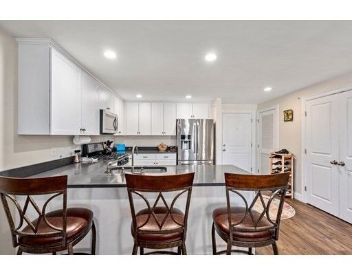 Property Photo:  278 Court St 201  MA 02360 