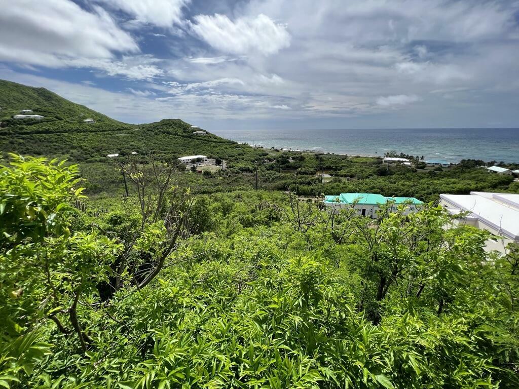 Property Photo: 72 South Grapetree Eb VI 00820