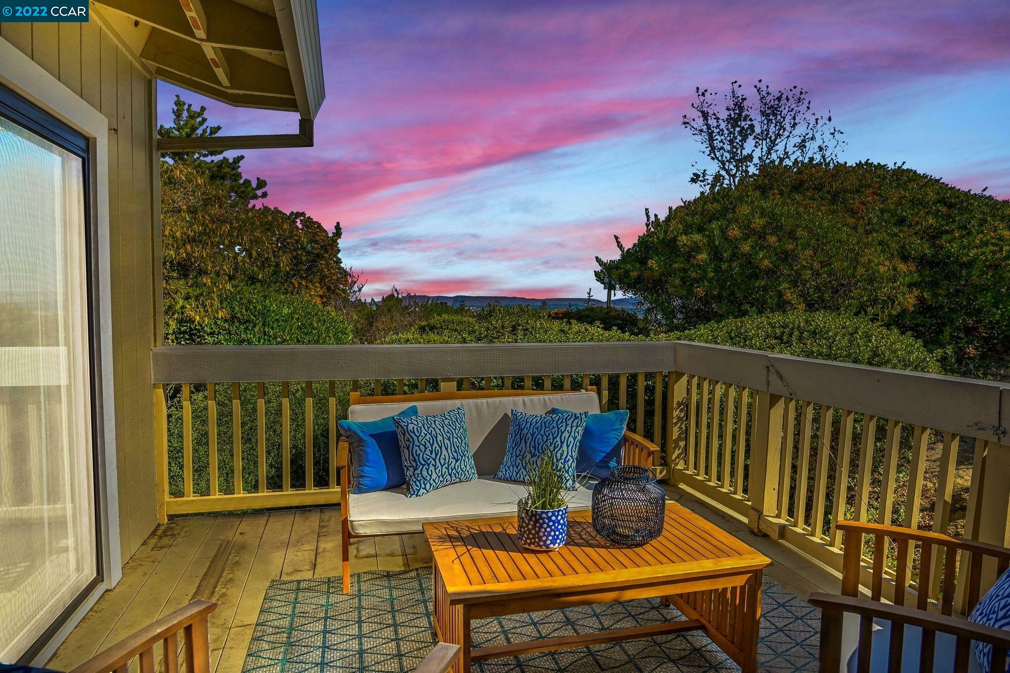 Property Photo: 86 Southwind Dr CA 94523
