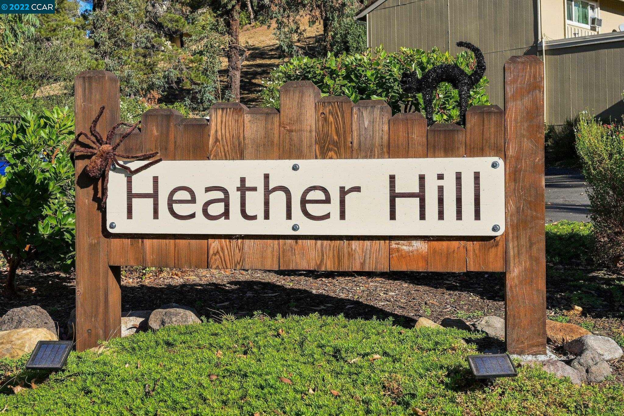 Property Photo: 510 Wildcroft Dr CA 94553
