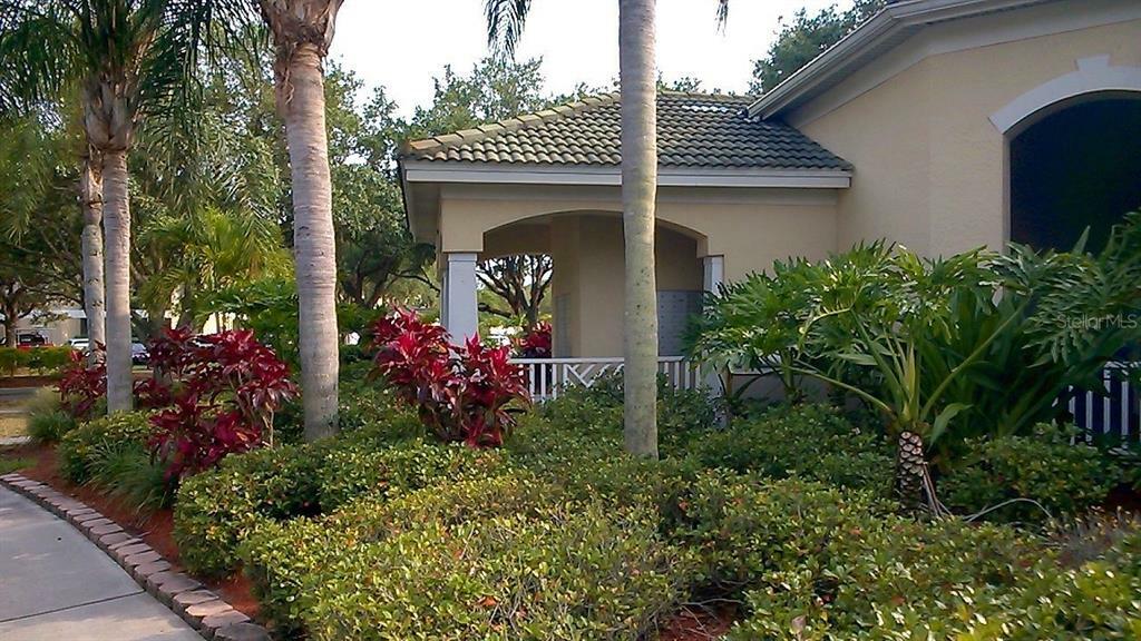 Property Photo: 5140 Northridge Road 206 FL 34238