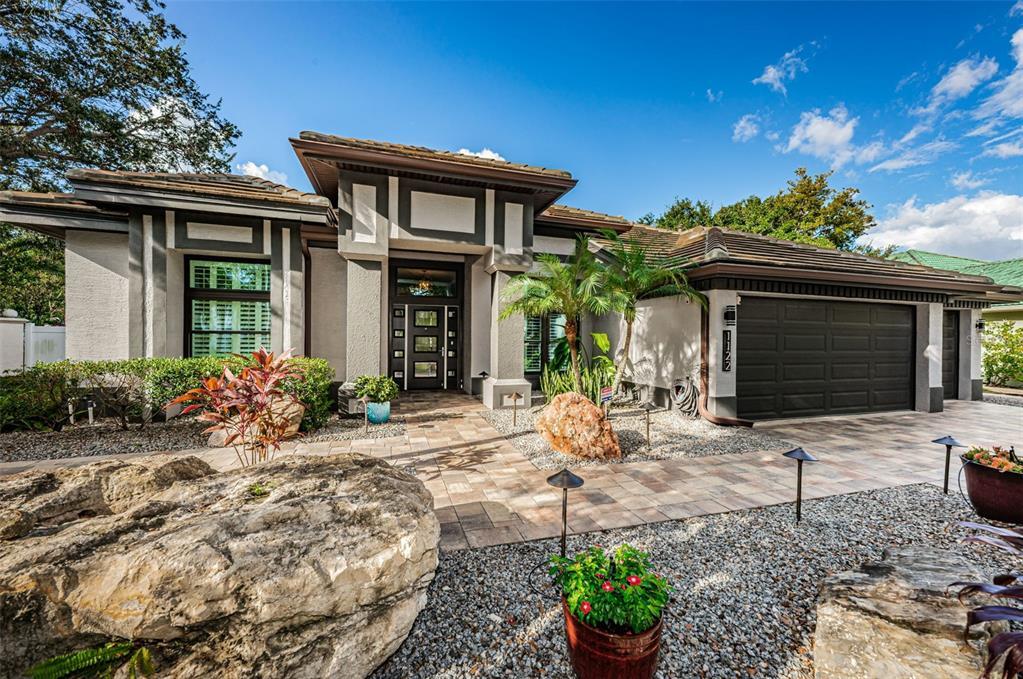 Property Photo: 1122 Marina Drive FL 34689