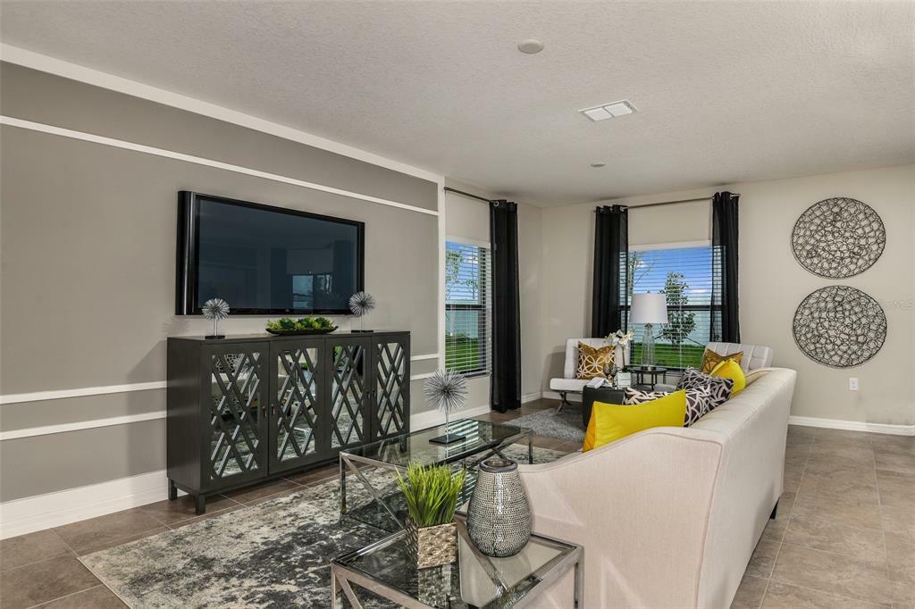 Property Photo:  6389 Beverly Hills Drive  FL 33541 