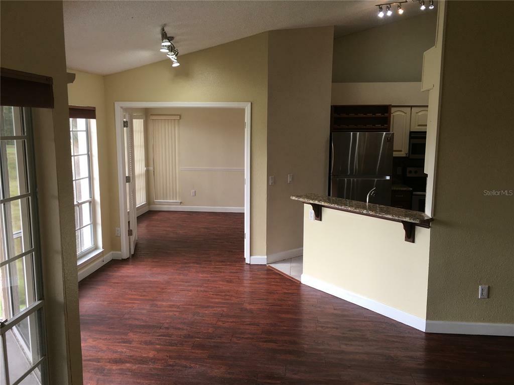 Property Photo: 4854 Normandy Place 201 FL 32811