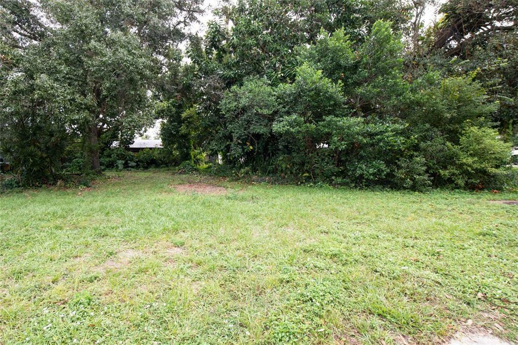 Property Photo:  4380 45th Avenue N  FL 33714 