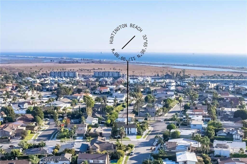 Property Photo:  4152 Trumbull Drive  CA 92649