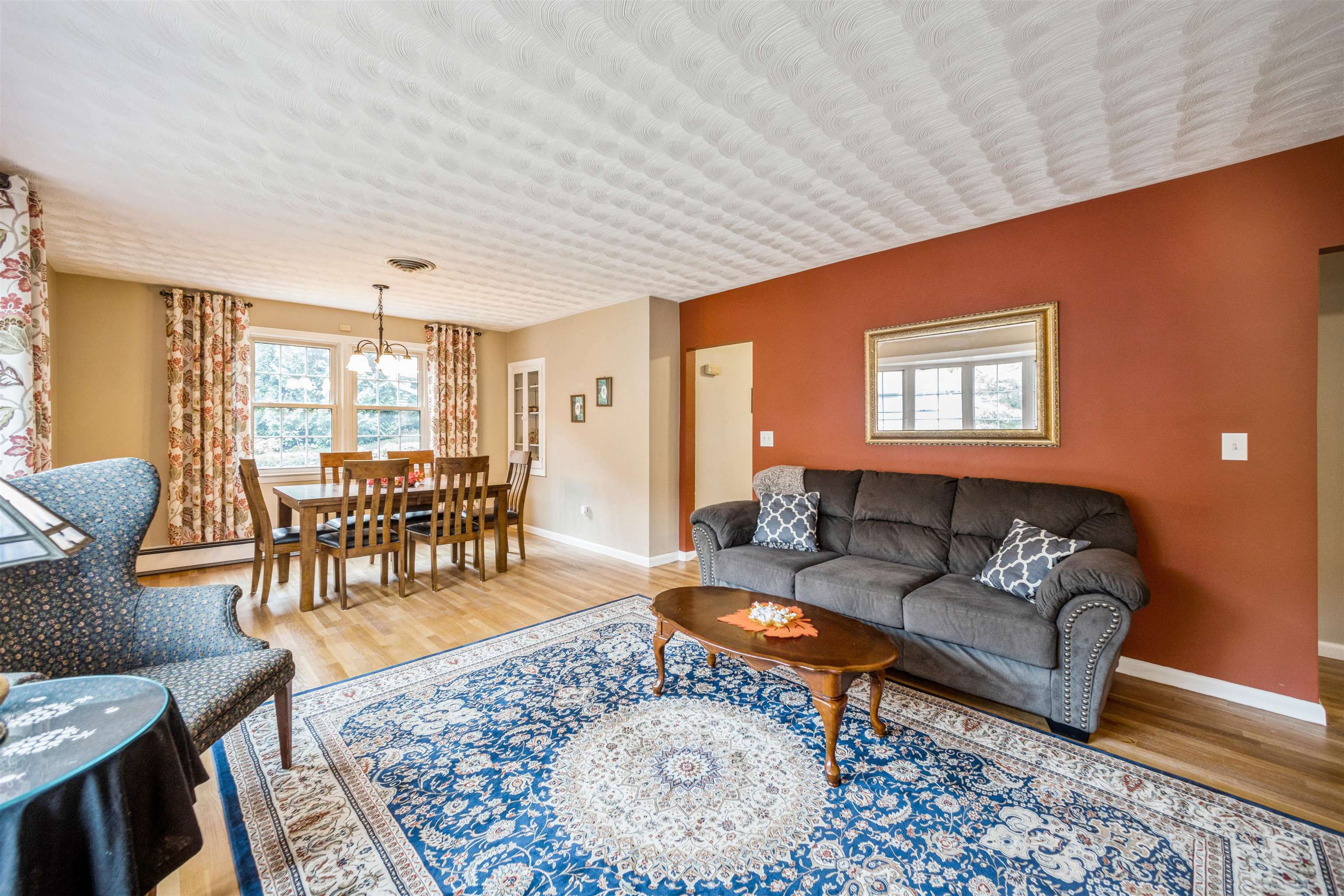 Property Photo: 306 Hillhaven Road NH 03104
