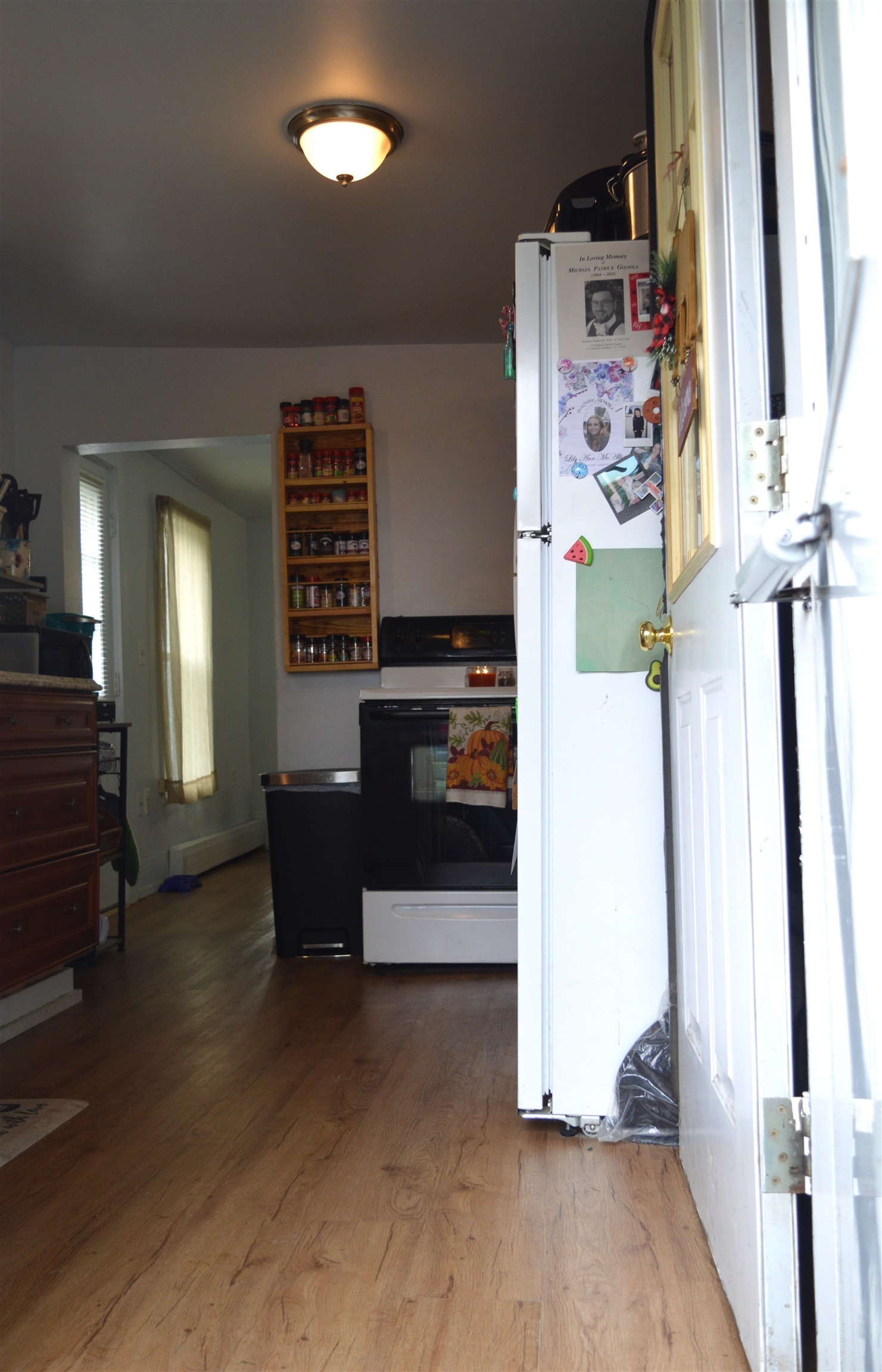 Property Photo:  70 Court Street  NH 03773 