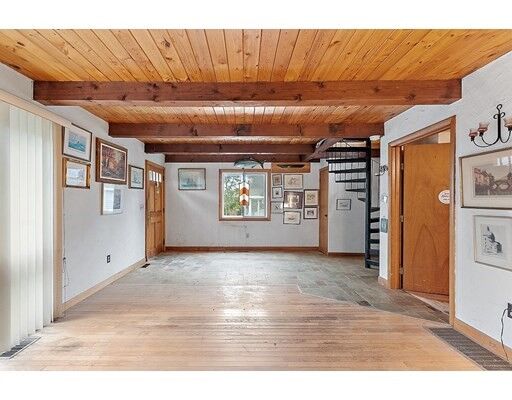 Property Photo: 2 Glenmere Road MA 01966
