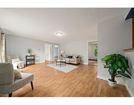 Property Photo:  10 Pond View Rd  MA 02021 