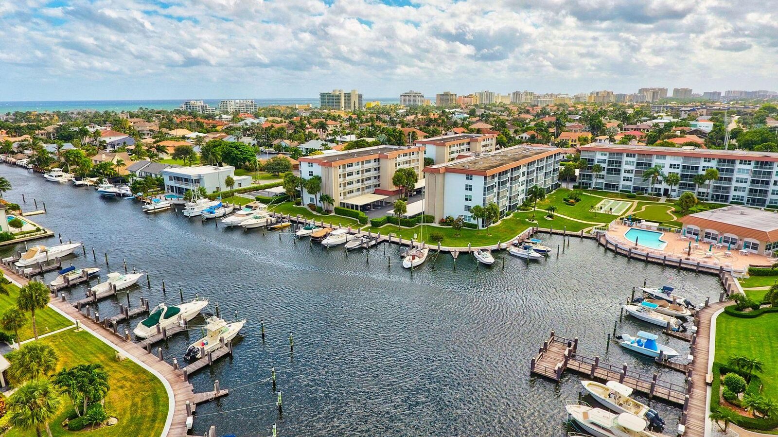 Property Photo:  2525 Florida Boulevard 130  FL 33483 