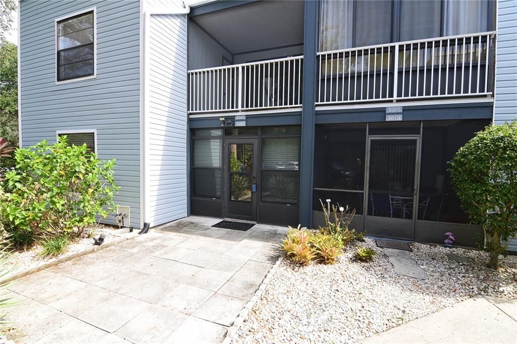 Property Photo:  3603 Atrium Drive L-2  FL 32822 