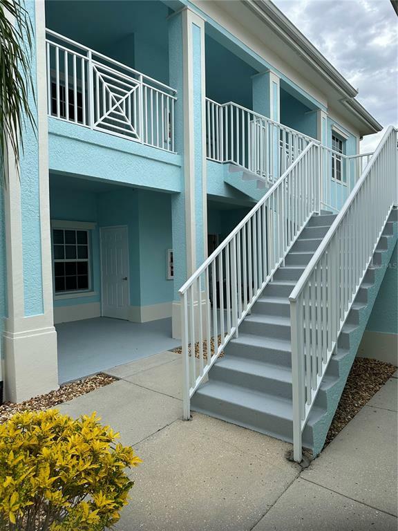 Property Photo: 5758 Sabal Trace Drive 203bd5 FL 34287