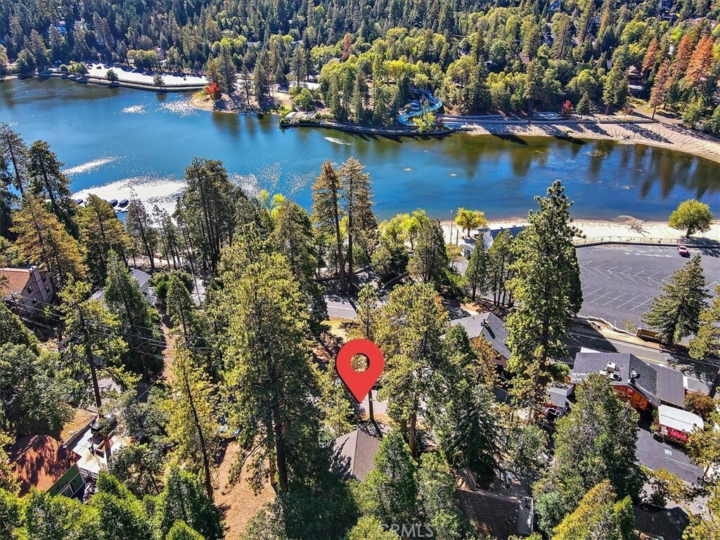 Property Photo:  24214 Zurich Drive  CA 92325 