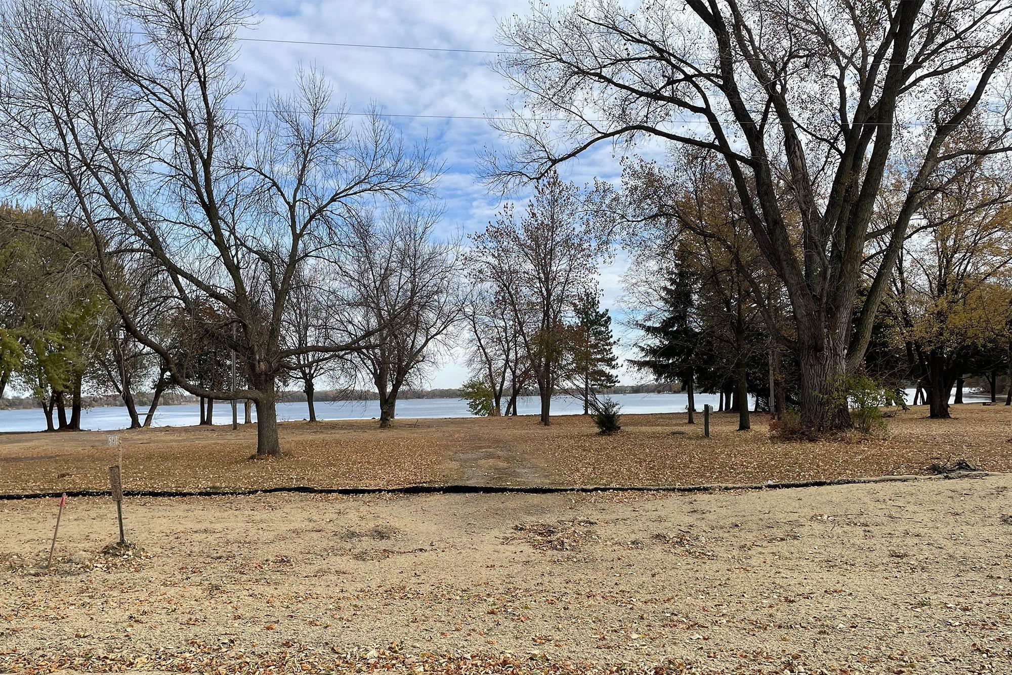 Property Photo: Lot I Sunrise Trail MN 56063