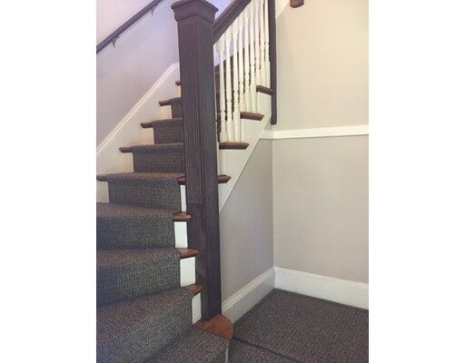 Property Photo:  45 Linden St. 45  MA 02476 