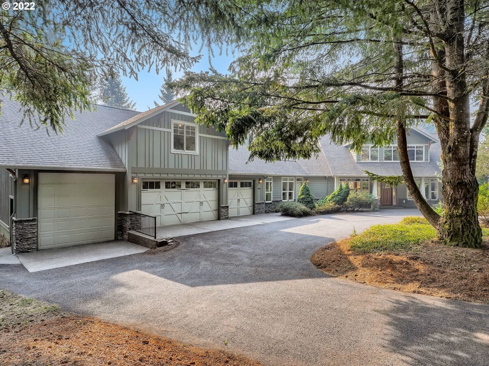Property Photo:  36511 SE 20th St  WA 98671 