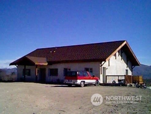 8 Home Place  Omak WA 98841 photo