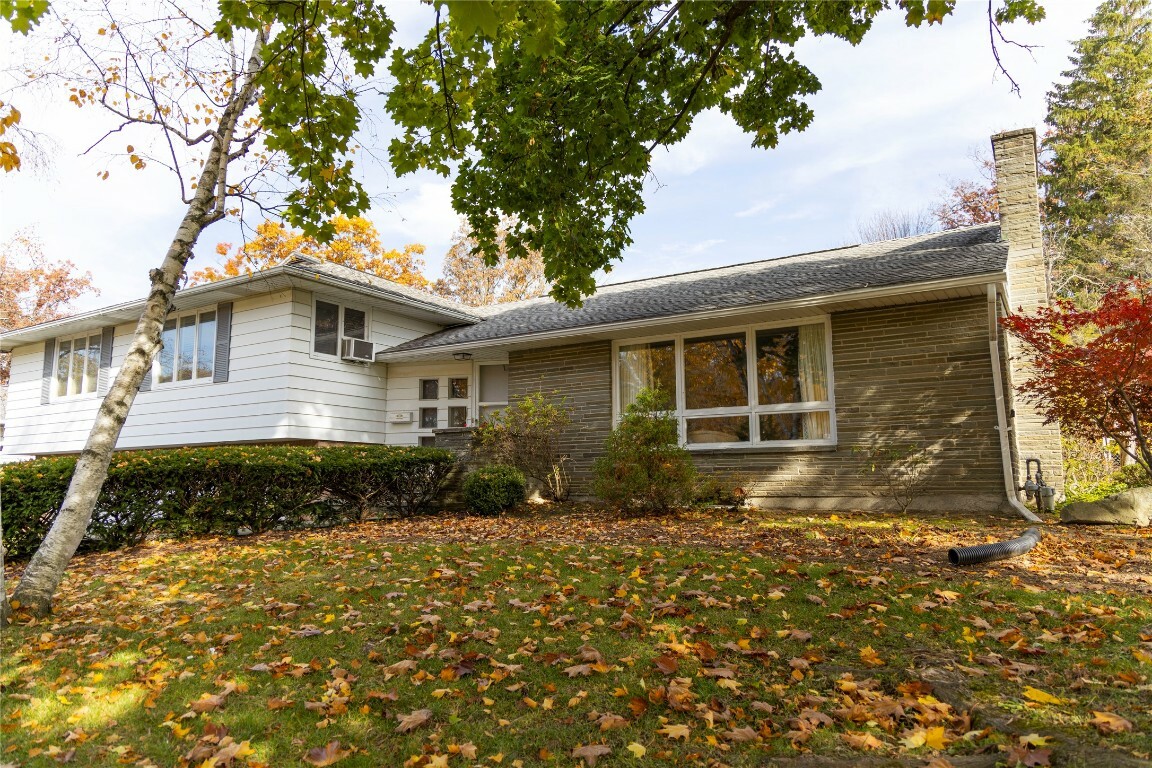 410 Stark Avenue  Endwell NY 13760 photo