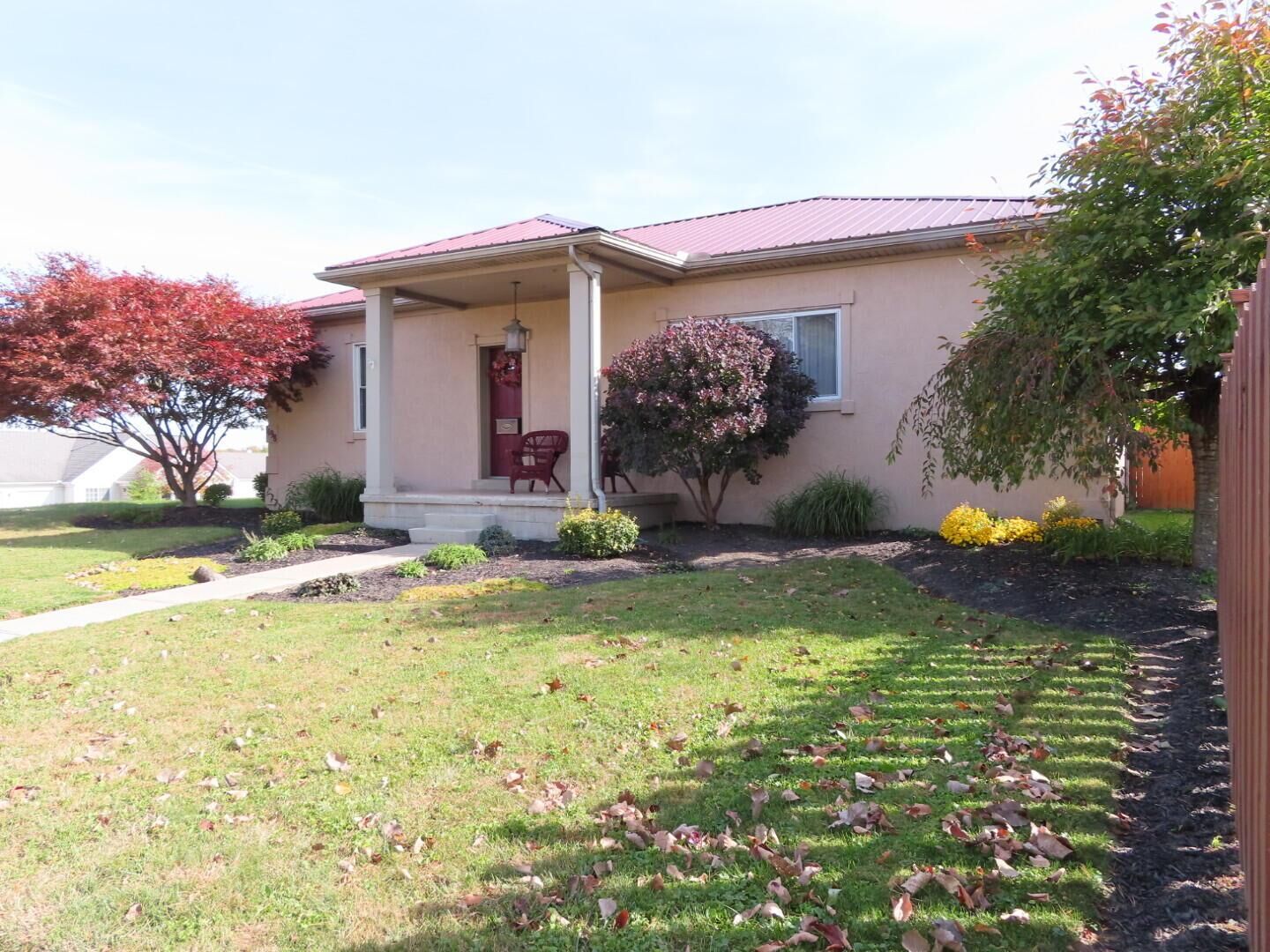 Property Photo:  1198 Atwater Avenue  OH 43113 