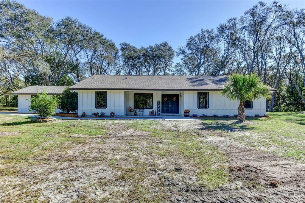 Property Photo:  400 Foothill Farms Road  FL 32763 