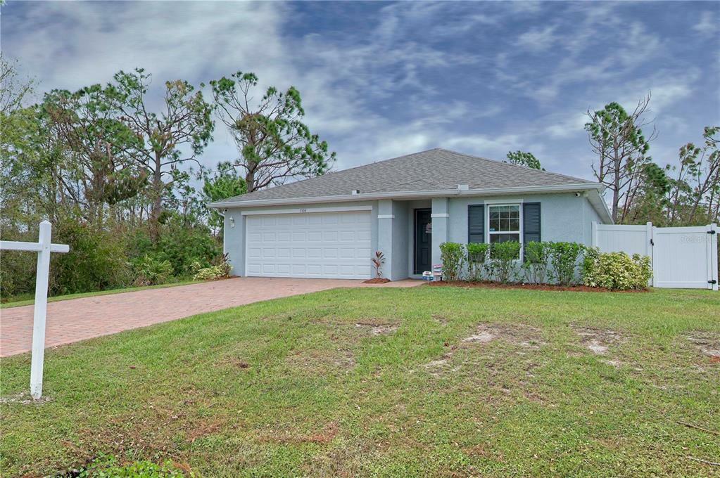 Property Photo:  5504 Gillot Boulevard  FL 33981 