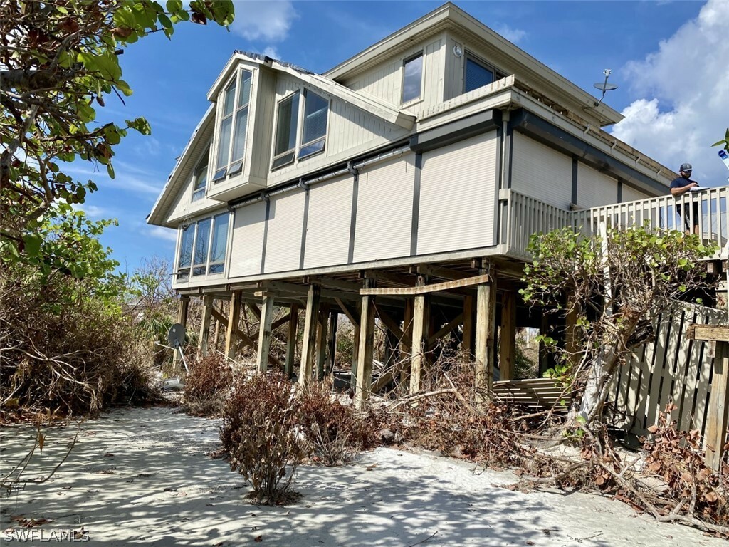 Property Photo: 5079 Joewood Drive FL 33957