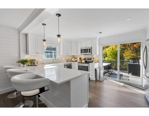 Property Photo: 71 1/2 Pond Street MA 01760
