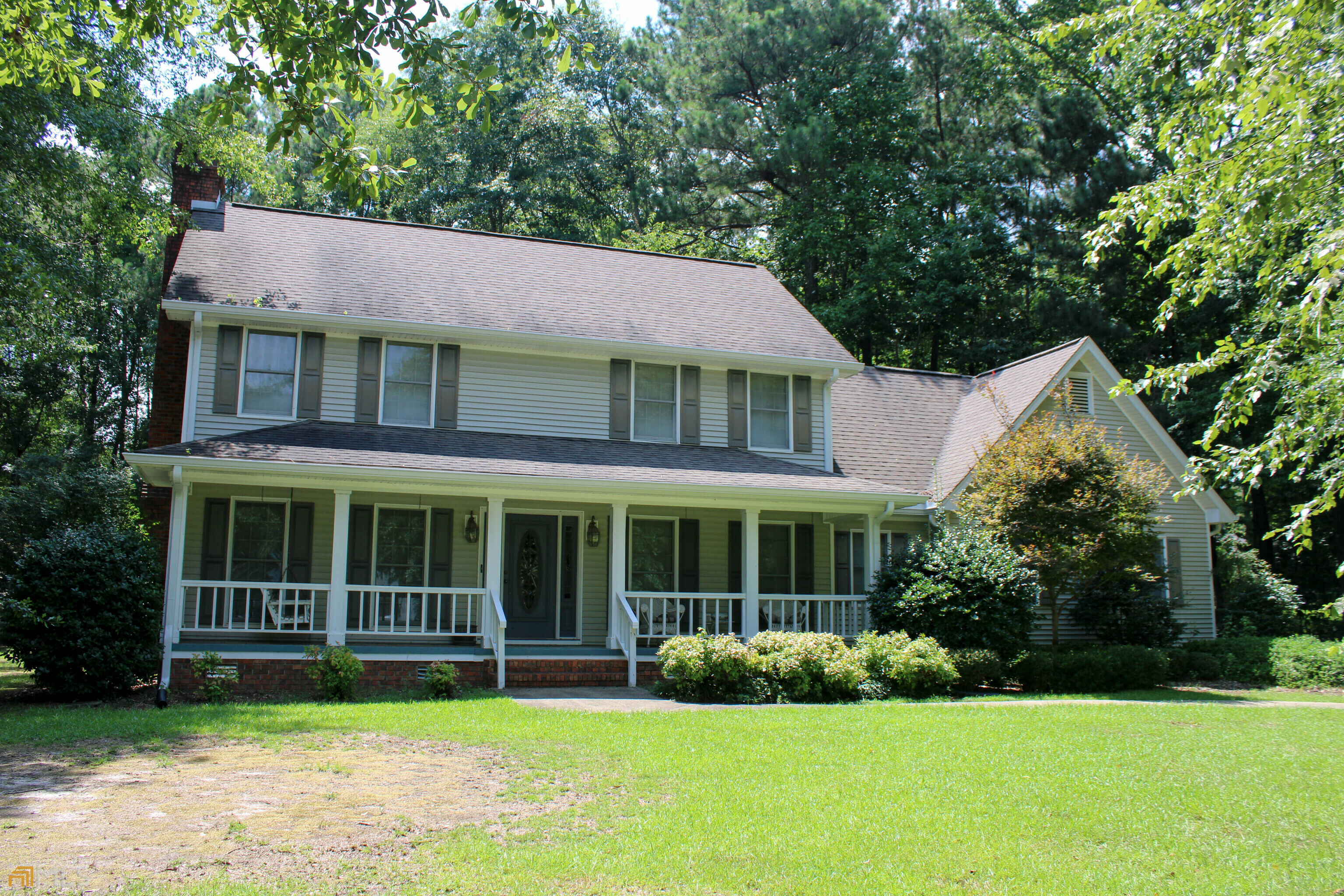 Property Photo:  1311 Dogwood Circle  AL 36274 