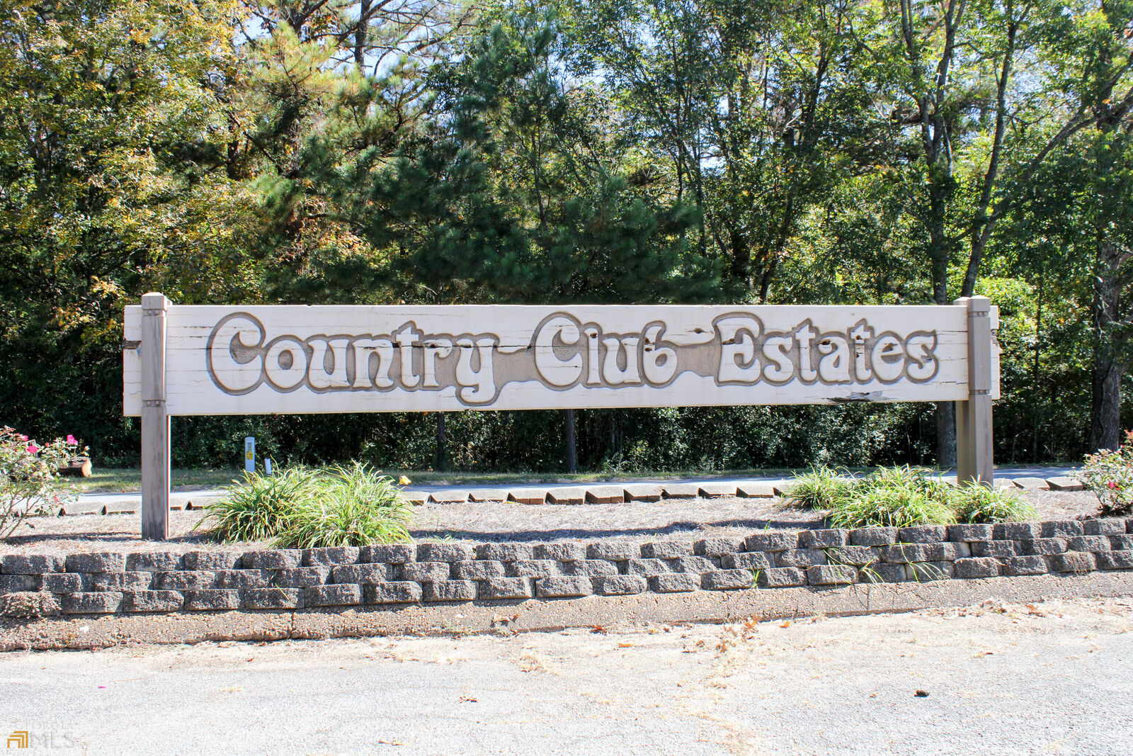 Property Photo:  1311 Dogwood Circle  AL 36274 