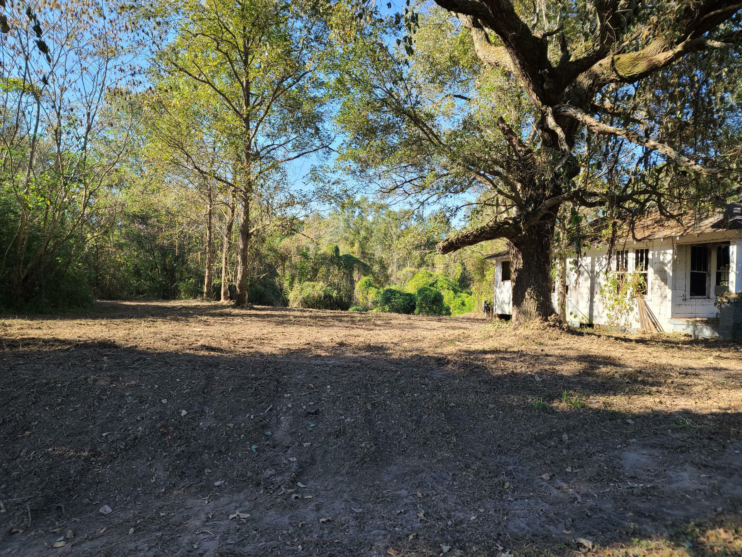 Property Photo:  2891 Rocky Branch Rd.  MS 39482 