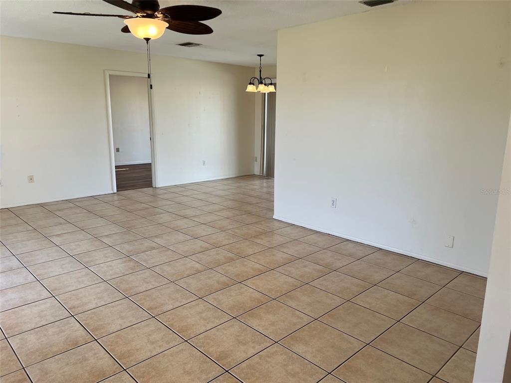 Property Photo: 827 Bal Harbor Boulevard FL 33950