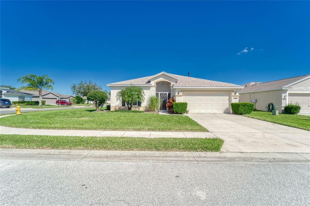 Property Photo:  4265 Windchime Lane  FL 33811 