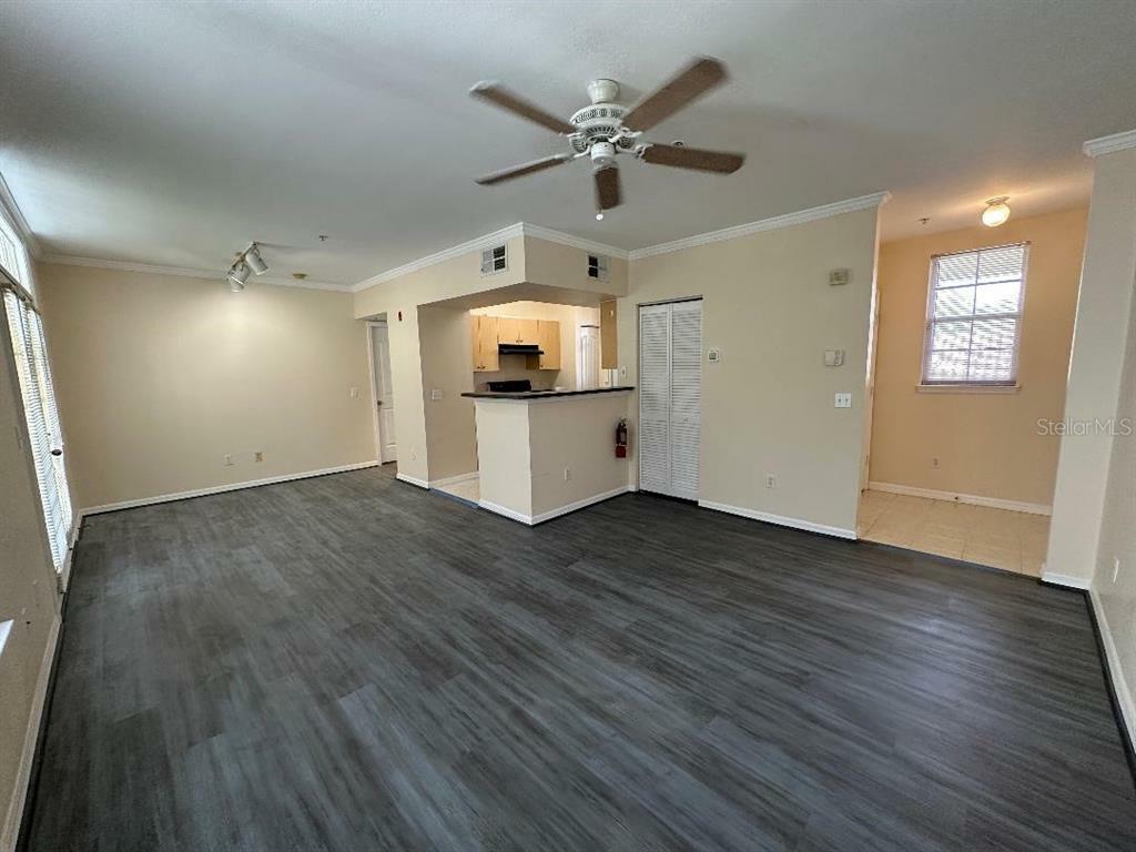 Property Photo:  1021 Siena Park Boulevard E 303  FL 34747 