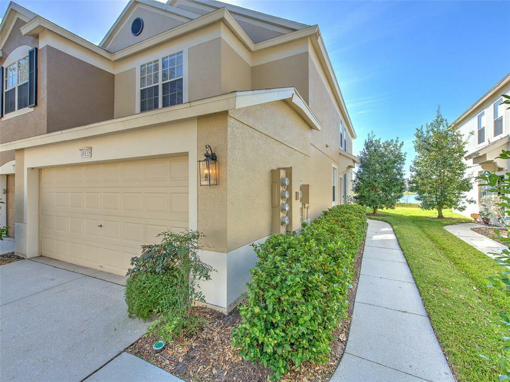 Property Photo:  10135 Haverhill Ridge Drive  FL 33578 