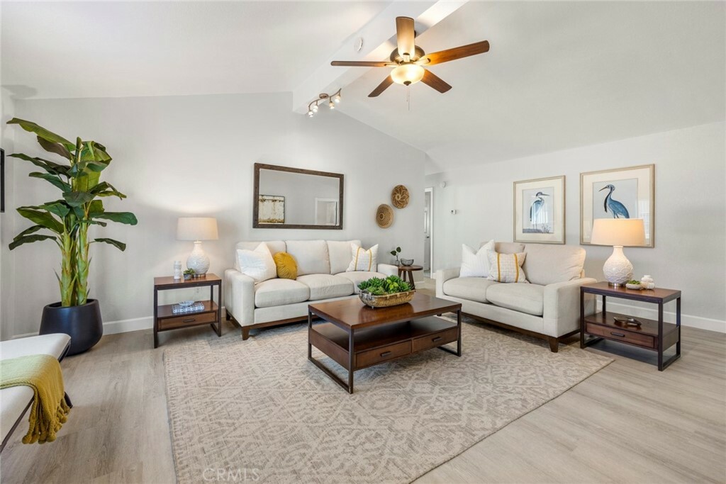 Property Photo: 1051 Site Drive 153 CA 92821