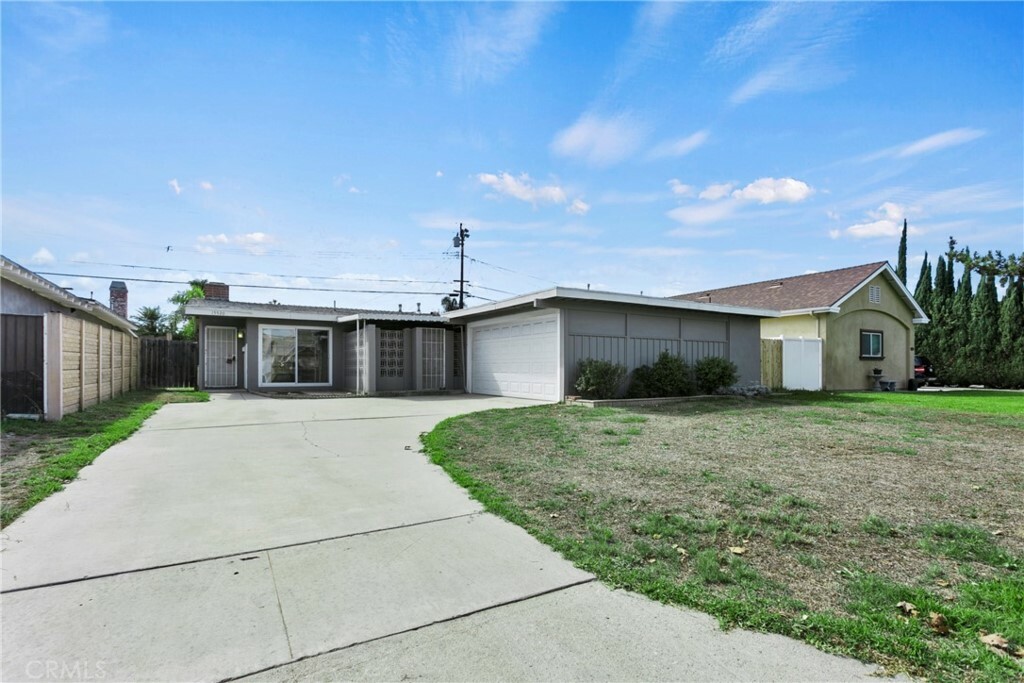 Property Photo:  15520 Ashgrove Drive  CA 90638 