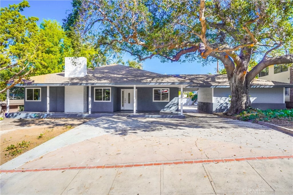 Property Photo:  10112 McVine Avenue  CA 91040 