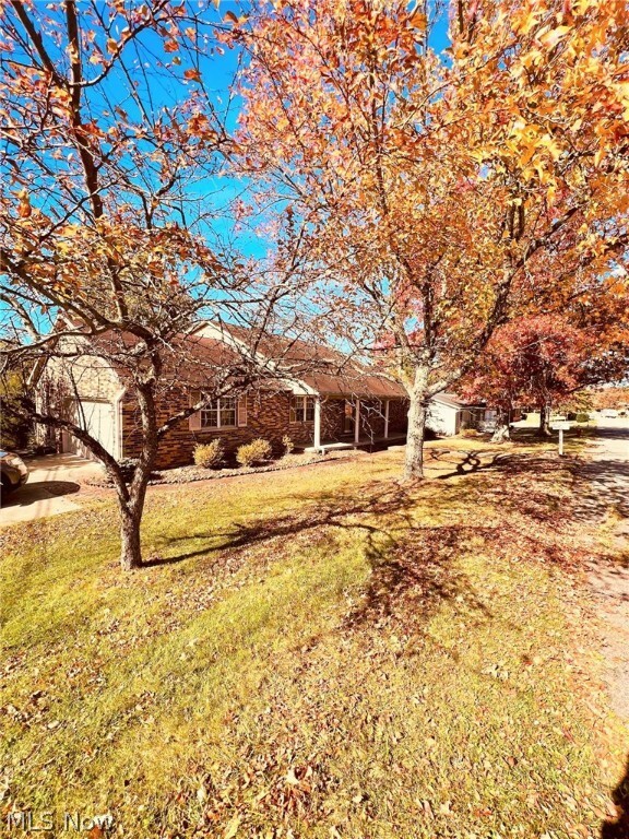 Property Photo:  38 Lake Drive  WV 26104 