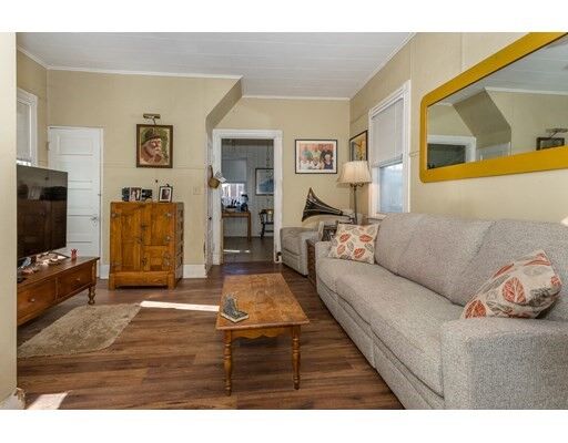 Property Photo: 499 Washington St MA 02021
