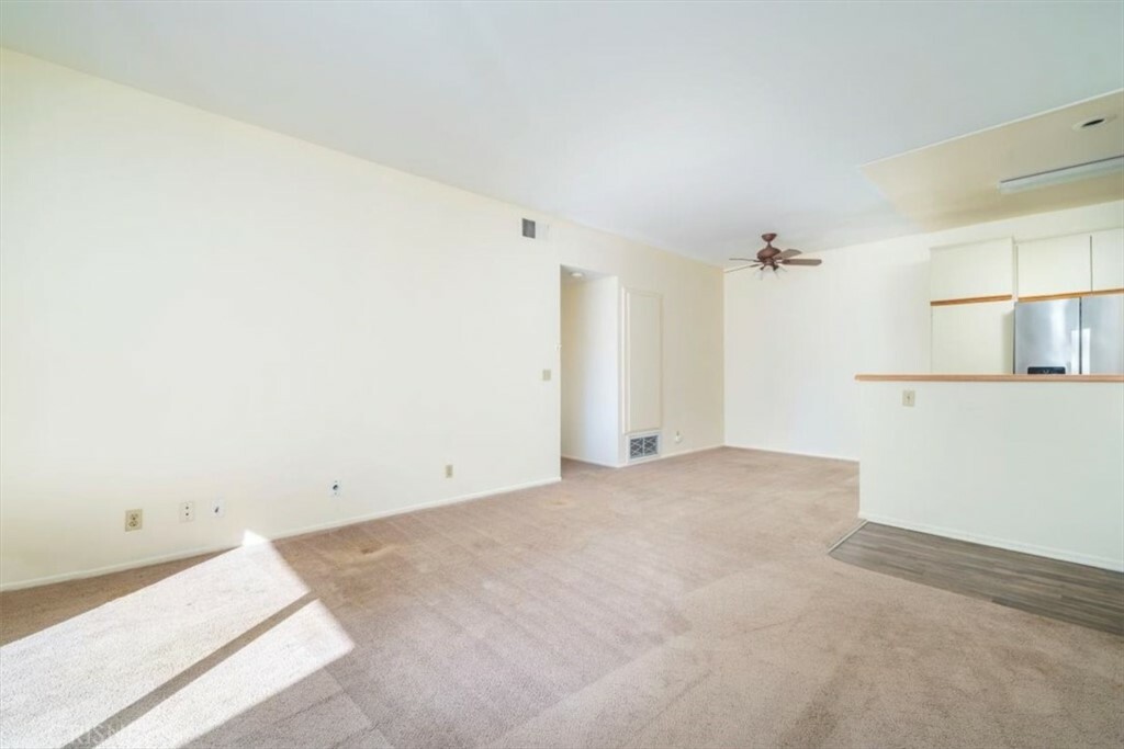 Property Photo:  27642 Susan Beth Way A  CA 91350 