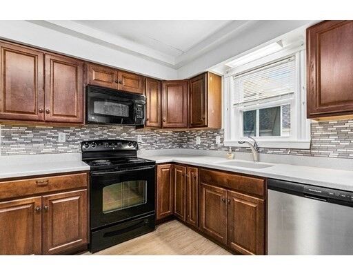 Property Photo: 655 South Main Street MA 02067