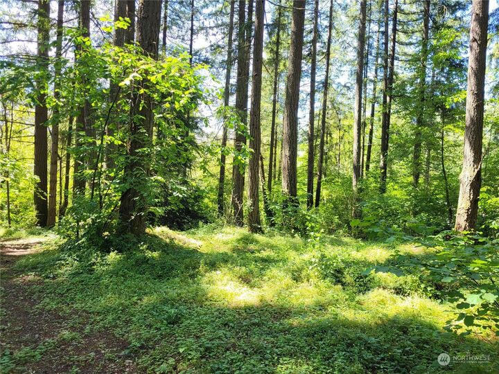 Property Photo: 18110 79th Avenue E WA 98375