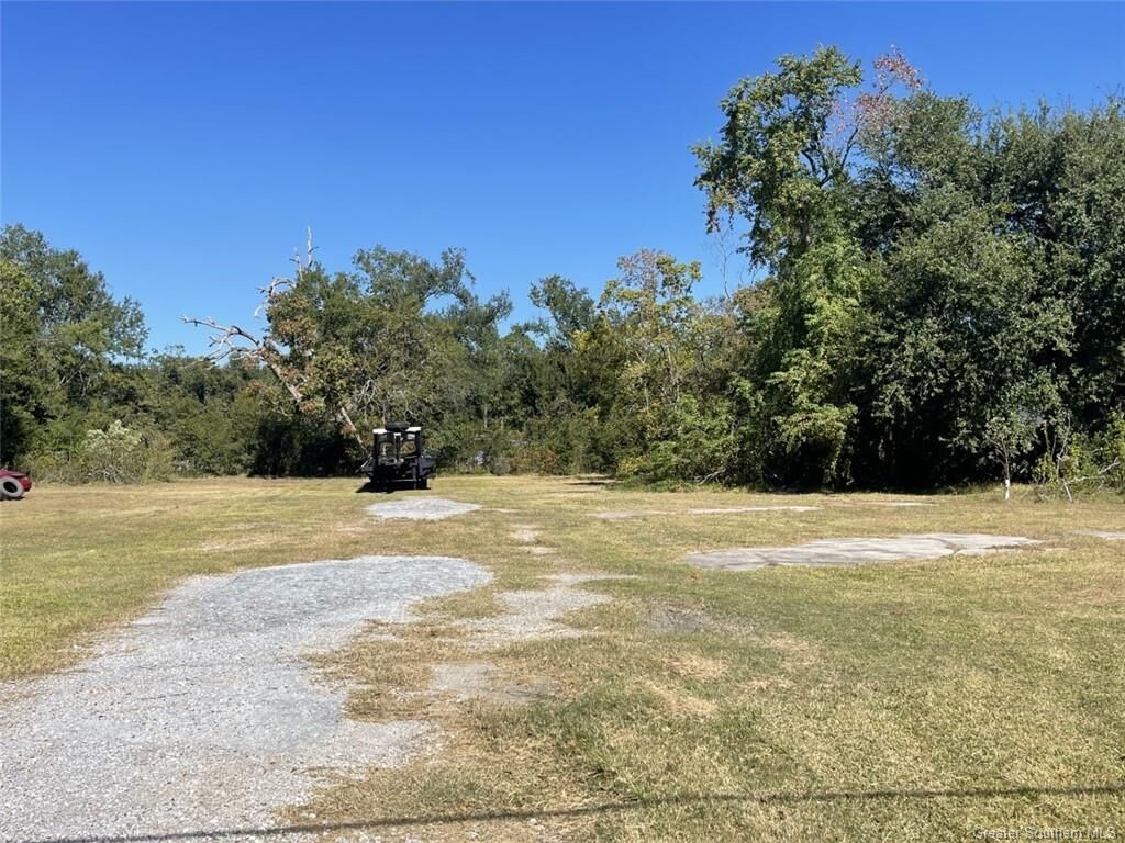 Property Photo:  1026 Gulf Lane  LA 70663 