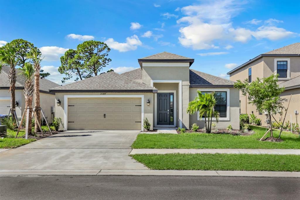 Property Photo:  15389 Isla Palm Lane SE  FL 34275 